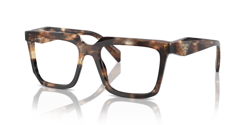 Prada PR A19VF  Eyeglasses