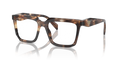 Prada PR A19VF  Eyeglasses