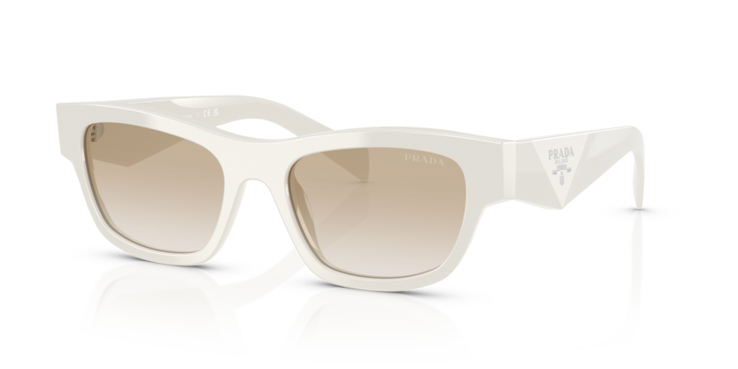 Prada PR B09S  Sunglasses