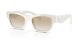 Prada PR B09S  Sunglasses