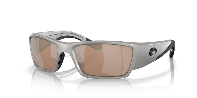 Costa Del Mar 6S9109 Corbina Pro Sunglasses