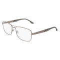 Columbia C3060 Eyeglasses