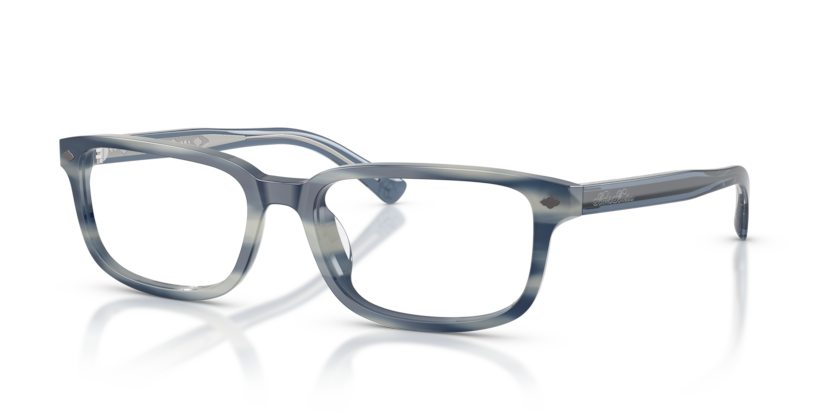 Brooks Brothers BB2080U  Eyeglasses