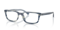 Brooks Brothers BB2080U  Eyeglasses