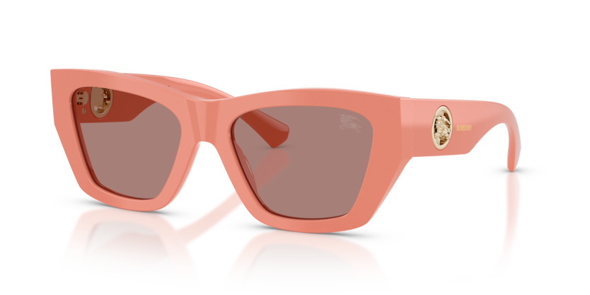 Burberry BE4492  Sunglasses