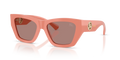 Burberry BE4492  Sunglasses