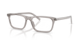 Prada PR D13V  Eyeglasses