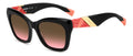 Missoni MIS 0219/S Sunglasses