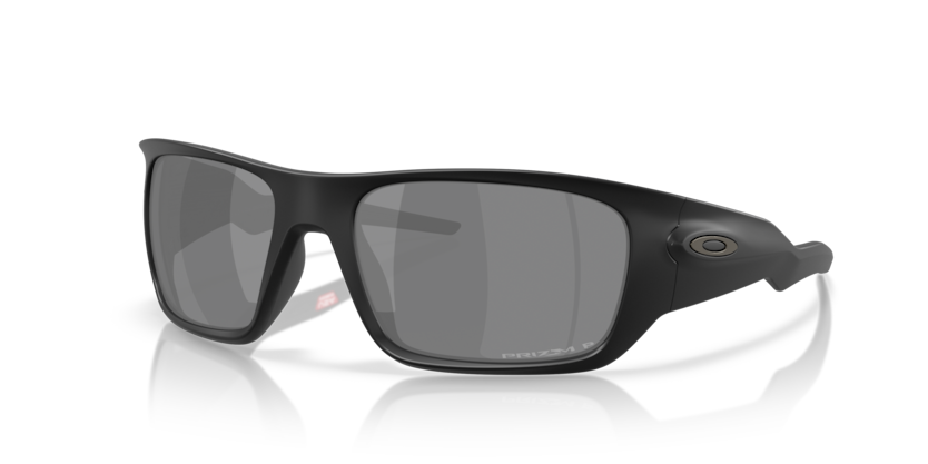 Oakley OO9486 Masseter Sunglasses