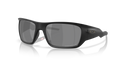 Oakley OO9486 Masseter Sunglasses