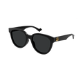 Gucci GG0960SA Sunglasses