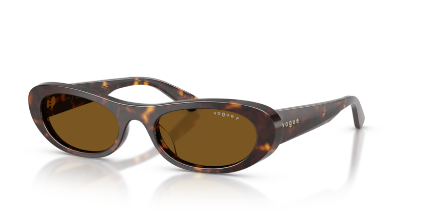 Vogue VO5695SU  Sunglasses