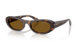 Vogue VO5695SU  Sunglasses
