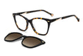 Carolina Herrera HER 0334/C Eyeglasses