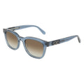 Flexon SF2107S Sunglasses