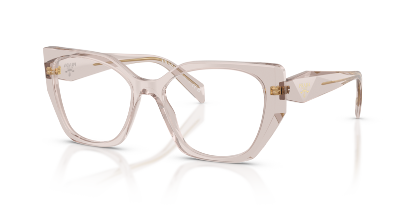Prada PR 18WV  Eyeglasses