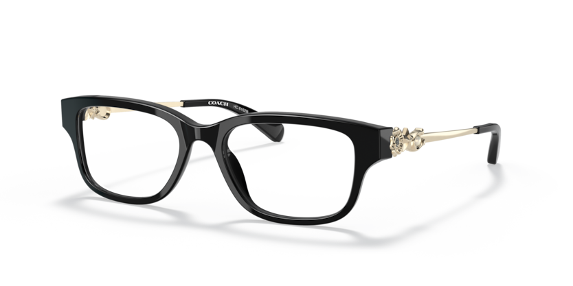 Coach HC6162B  Eyeglasses