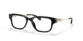 Coach HC6162B  Eyeglasses