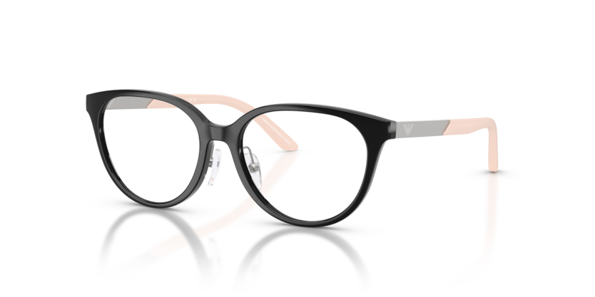 Emporio Armani Kids EK3010  Eyeglasses Kids