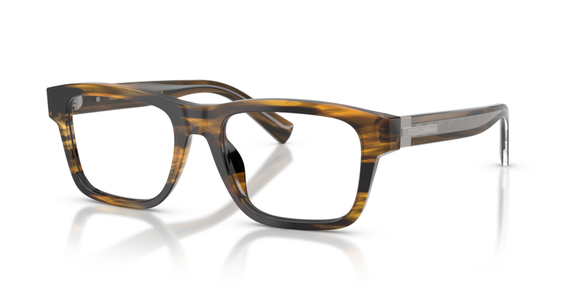 Dolce & Gabbana DG3446  Eyeglasses