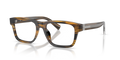 Dolce & Gabbana DG3446  Eyeglasses