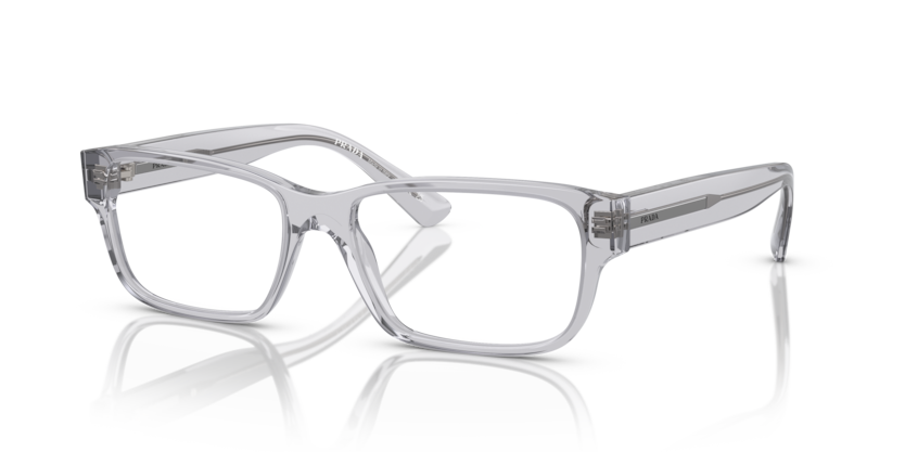 Prada PR 18ZV  Eyeglasses