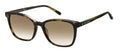 Tommy Hilfiger TH 1723/S Sunglasses