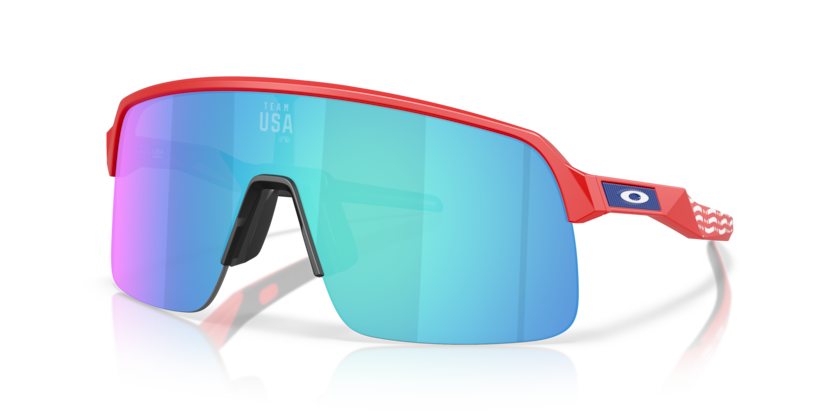 Oakley OO9463 Sutro Lite Sunglasses