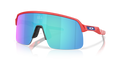 Oakley OO9463 Sutro Lite Sunglasses