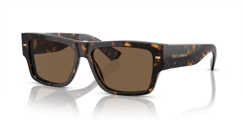 Dolce & Gabbana DG4451  Sunglasses