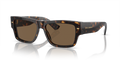 Dolce & Gabbana DG4451  Sunglasses
