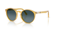 Persol PO3171S  Sunglasses