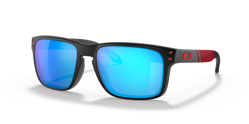 Oakley OO9230 Wildrye Sunglasses