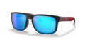 Oakley OO9230 Wildrye Sunglasses