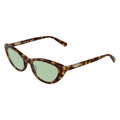 Longchamp LO819S Sunglasses