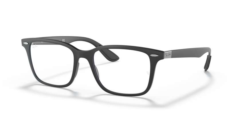 Ray-Ban Vista RX7144  Eyeglasses