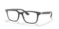 Ray-Ban Vista RX7144  Eyeglasses