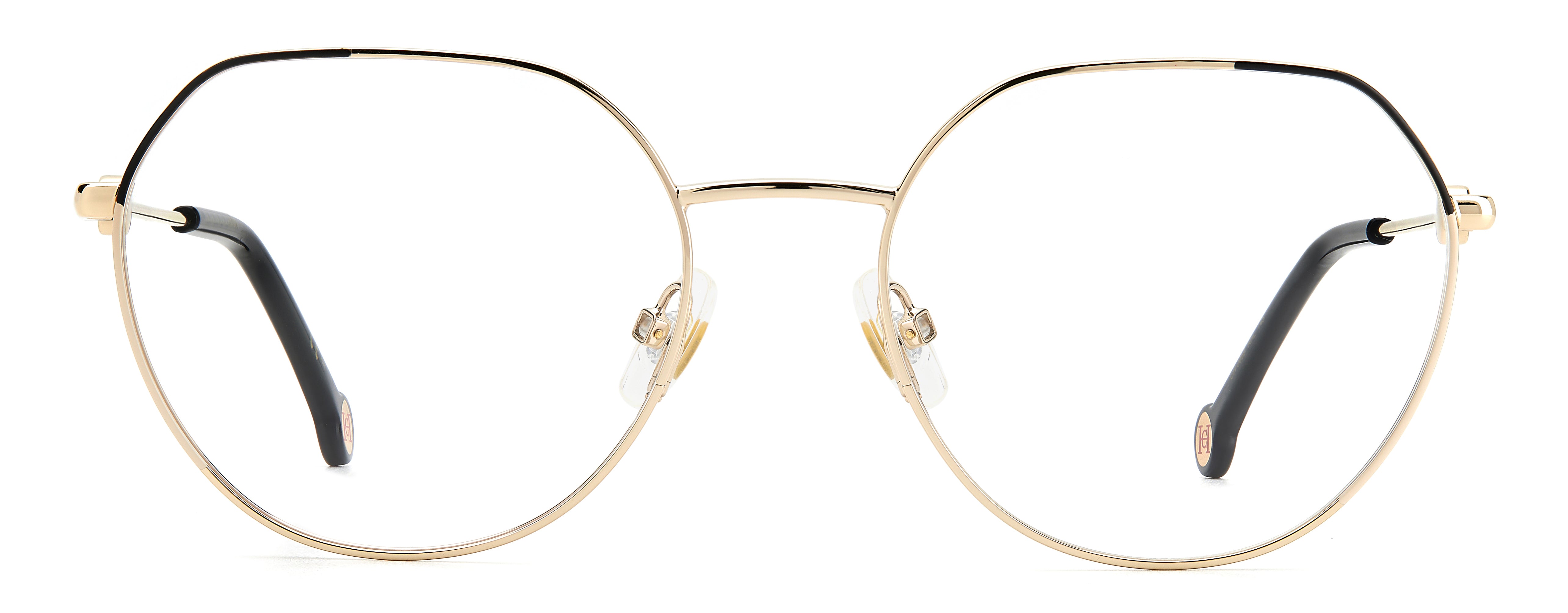 Carolina Herrera Ch 0059 Eyeglasses