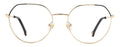 Carolina Herrera CH 0059 Eyeglasses