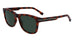 Lacoste L995S Sunglasses