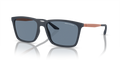 Armani Exchange AX4138S  Sunglasses