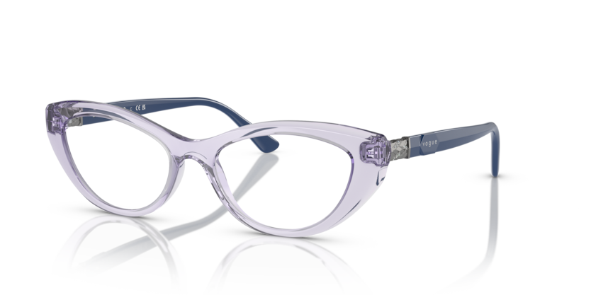 Vogue VO5478B  Eyeglasses