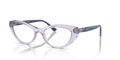 Vogue VO5478B  Eyeglasses