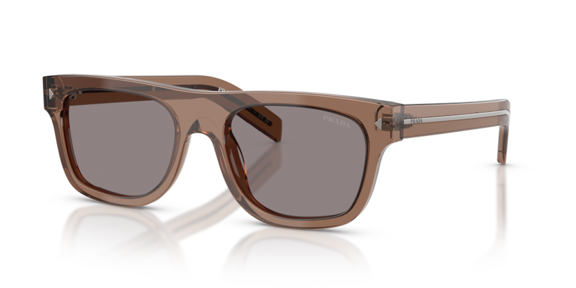 Prada PR B12S  Sunglasses