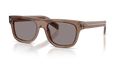 Prada PR B12S  Sunglasses