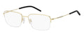 Tommy Hilfiger Th 1935/f Eyeglasses