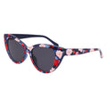Draper James DJ7056 Sunglasses