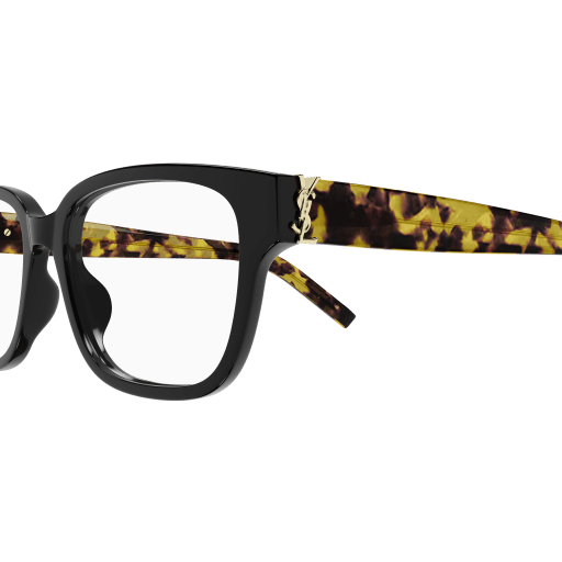 Saint Laurent SL M150 Eyeglasses
