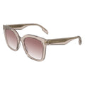 Canada Goose GC26615SE Sunglasses