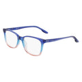 Nike NIKE 5054 Eyeglasses